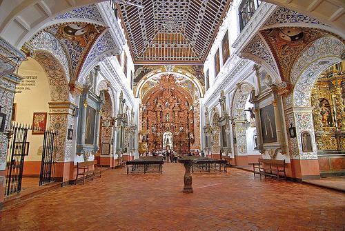 Apartamento Cuesta San Judas Antequera Exteriér fotografie