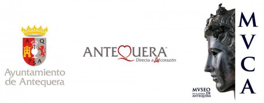 Apartamento Cuesta San Judas Antequera Exteriér fotografie